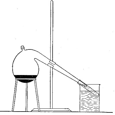 Fig. 55