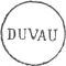 DUVAU