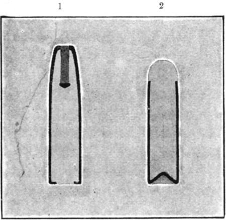 Fig. 41.