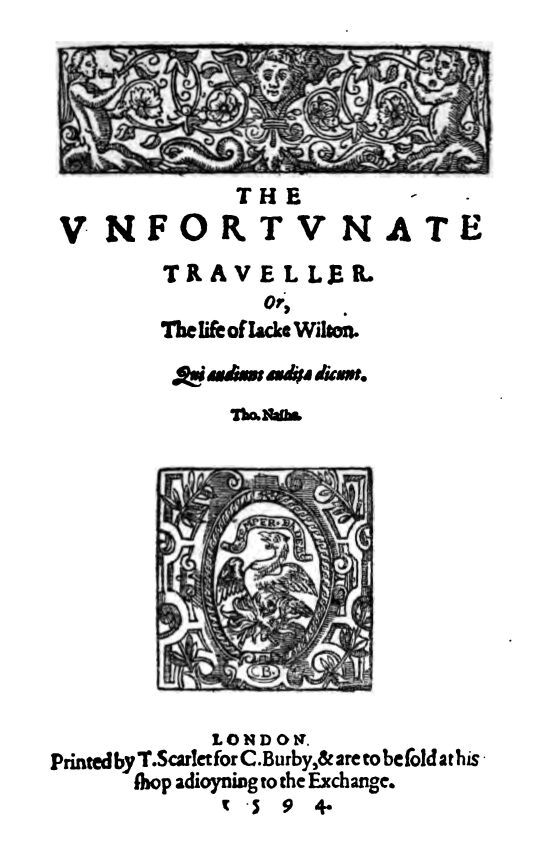 Titlepage2 