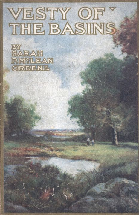 Cover Art