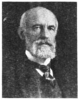 G. STANLEY HALL