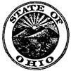 Ohio State Seal