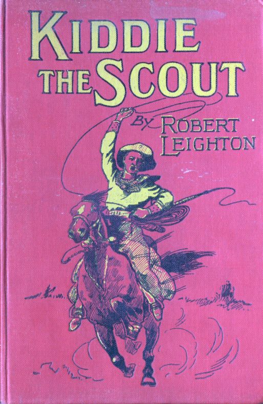 Cover art