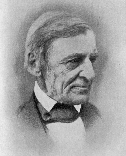 EMERSON