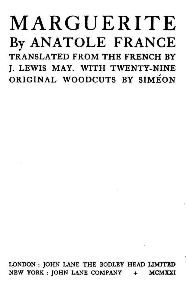 Titlepage 010 