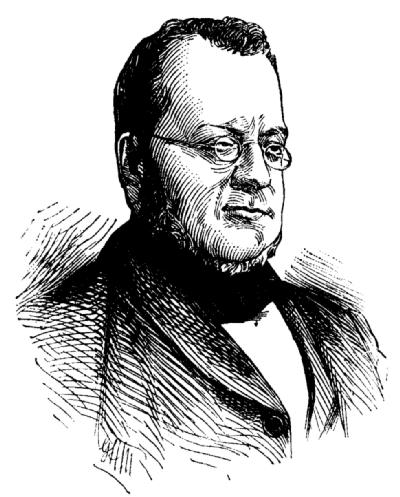 Cavour