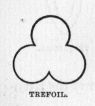 Trefoil