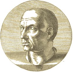 Scipio.