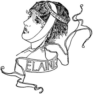 Elaine