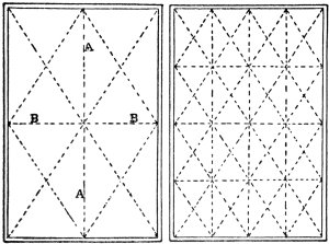 Fig. 103.