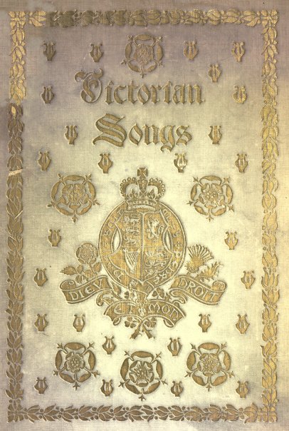 Victorian Songs