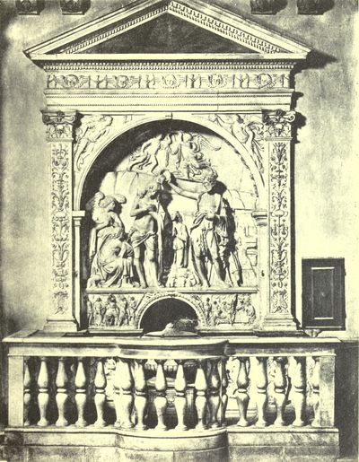 Font.