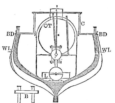 PLATE V.