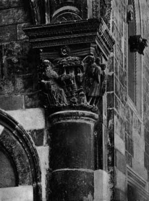 ÆSCULAPIUS CAPITAL, RECTOR'S PALACE, RAGUSA 