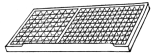 Fig. 9. Greek Case.