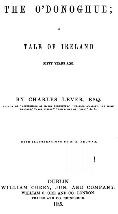 titlepage (27K)