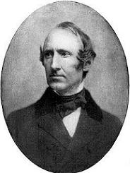 WENDELL PHILLIPS  At the age of 48