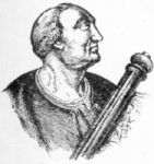 Amerigo Vespucci