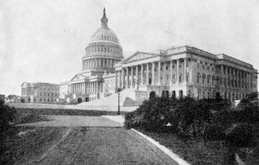 capitol