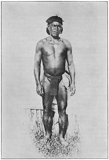 Ku-lo-ku′-lo of Mayinit pueblo