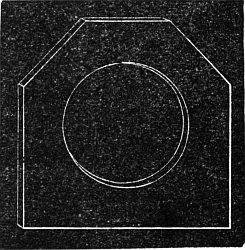 FIG. 14.—END VIEW.