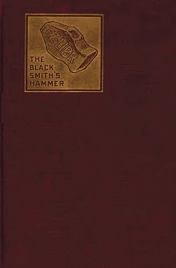 image of book's cover