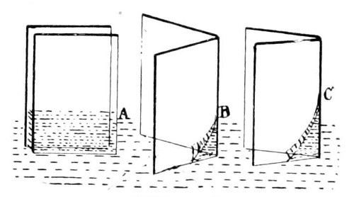 Fig. 9.