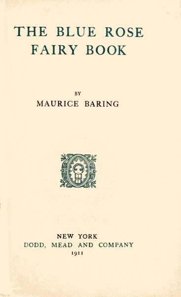 titlepage