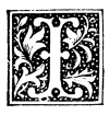 Illustration: Initial