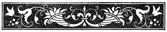 Illustration: Ornament