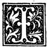 Illustration: Initial