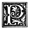 Illustration: Initial