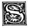 Illustration: Initial