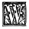 Illustration: Initial