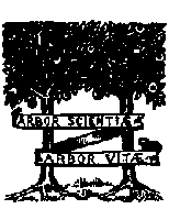 /Arbor Scientiæ Arbor Vitæ