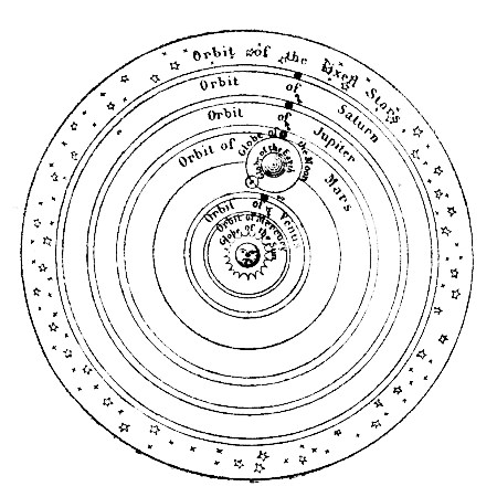 Fig. 20.