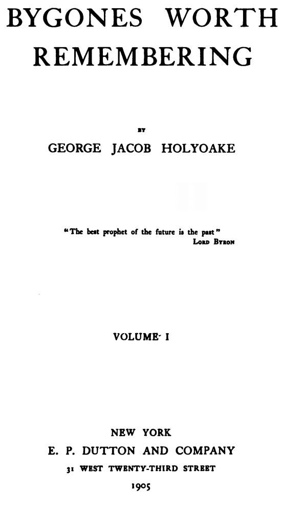 titlepage (36K)