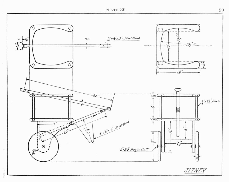 PLATE 36