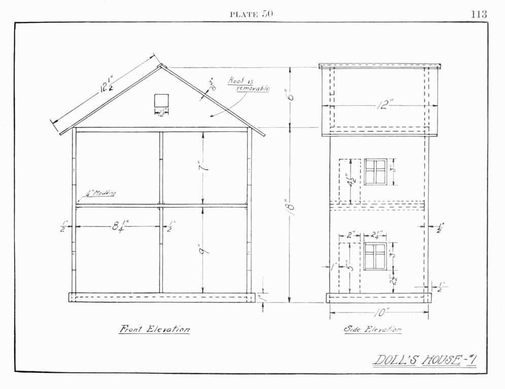 PLATE 50