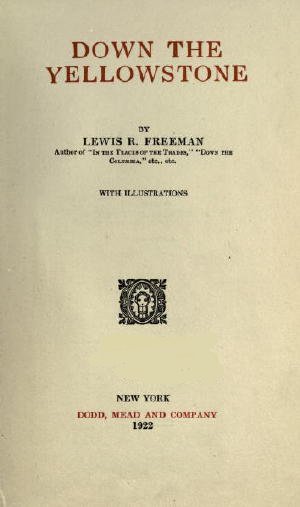 Title Page