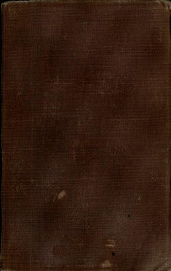 image of the book's cover