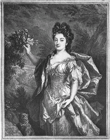 HÉLÈNE LAMBERT,