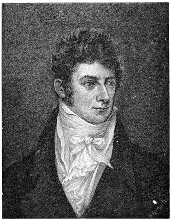 Robert Fulton