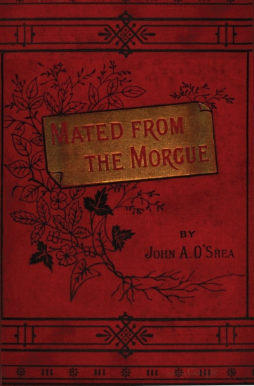 image of the book's cover