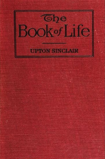 image of the book's cover