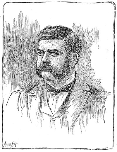 George Westinghouse, Jr.