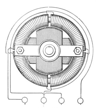 Fig. 14.