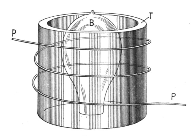 Fig. 215.