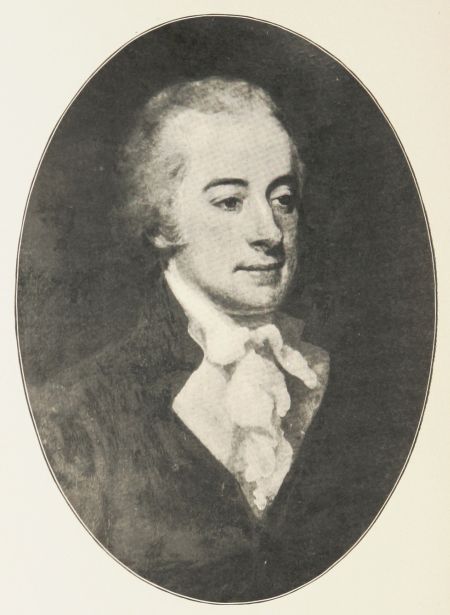 SIR ROGER HALE SHEAFFE, BARONET